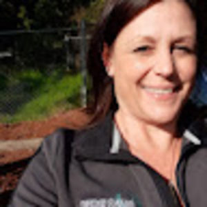 Meet your Posher, Janelle